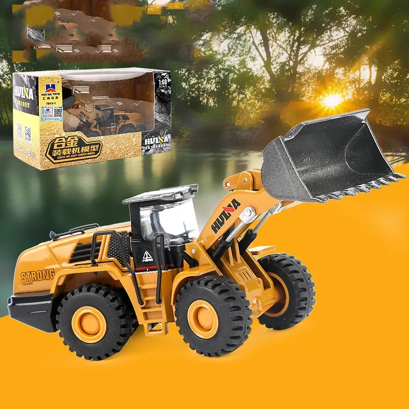 Engineering simulation model of slide toy