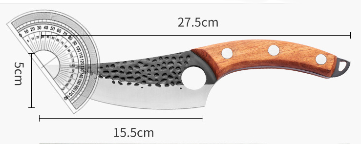 Best Knife