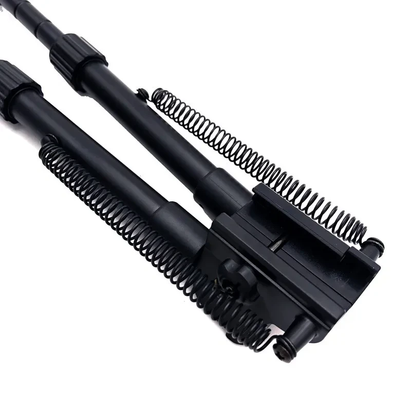 Toy Accessories Bracket Adjustable Rail Universal