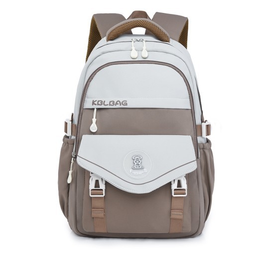 Children's Fashion Individual Casual Backpack