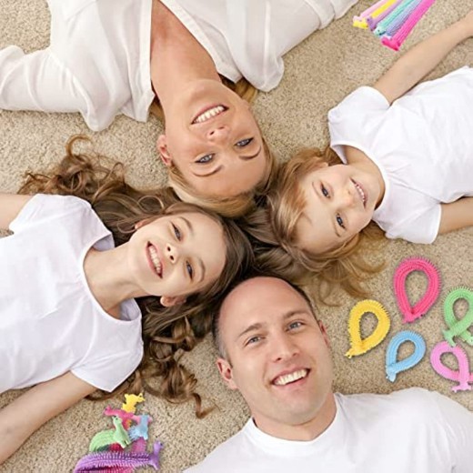 Cute Pet And Animal Lala Bracelet Vent Decompression Toy