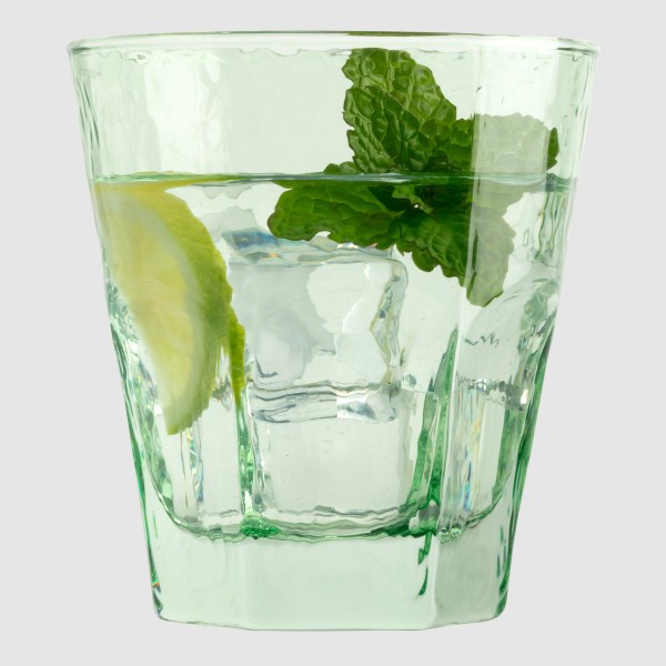 Aware Haze Whisky 350ml - Pasabahce