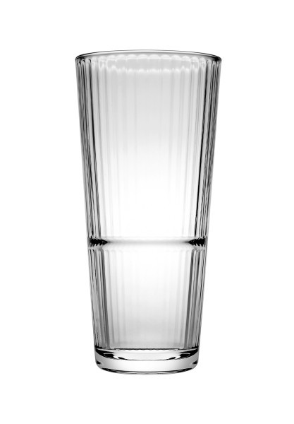 Grande-Sunray HiBall 295 ml - Pasabahce