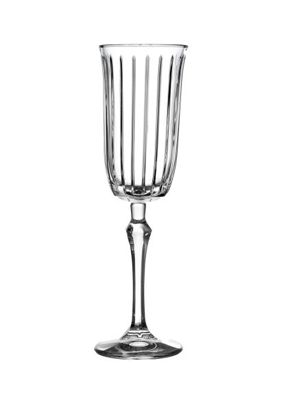 Joy Flute 175ml - Pasabahce