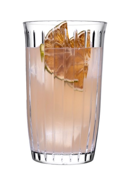 Joy Hi Ball 295ml - Pasabahce