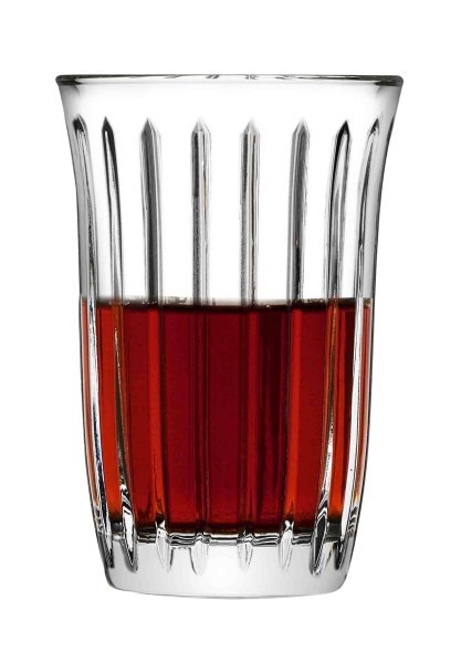 Joy Shot 60ml - Pasabahce