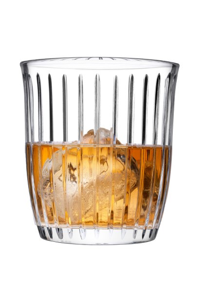 Joy Water 280ml - Pasabahce