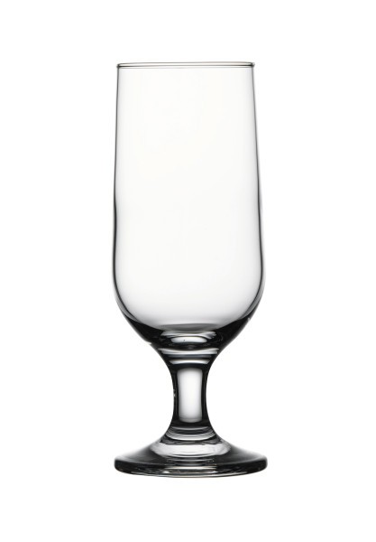 Madeira Beer 345ml - Pasabahce