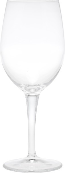 Moda Wine 250ml - Pasabahce