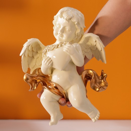 Wall Hanging European Style Living Room Wall Decoration