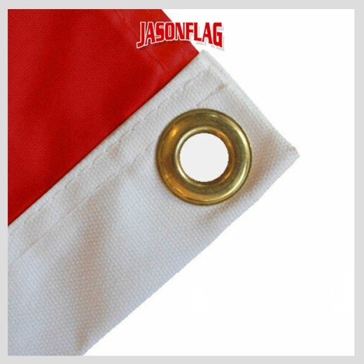 Bedroom wall decoration background cloth