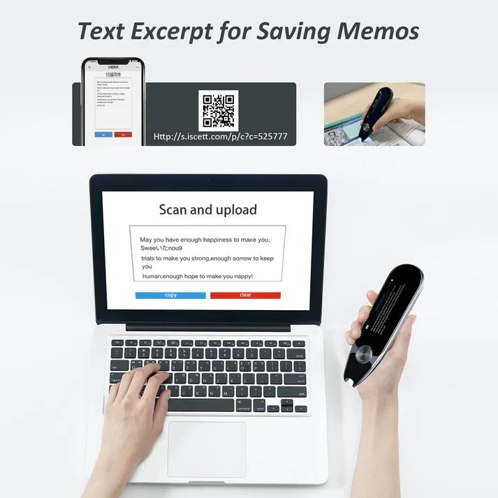 Duolingo Pro | Master Languages