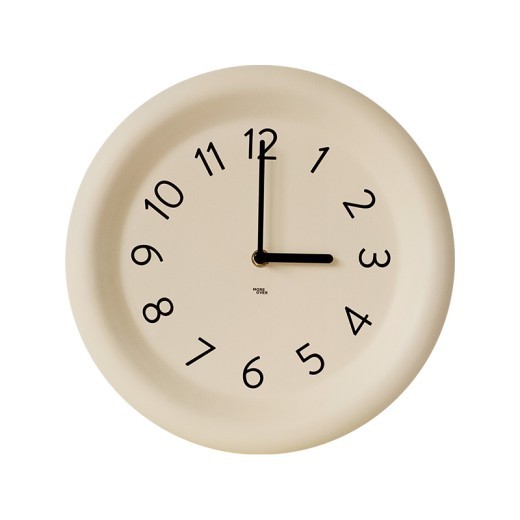 Original Design Living Room Home Wall Decoration Wall Clock