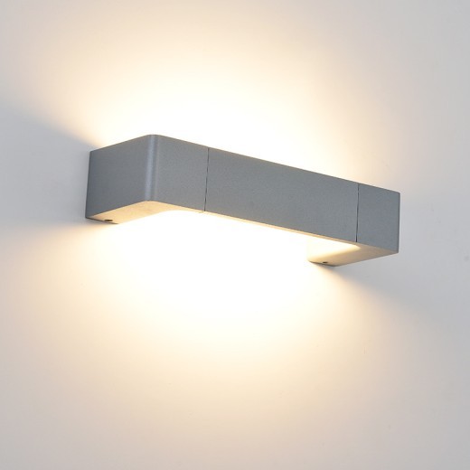 Modern Minimalist Interior Decoration Wall Lamp