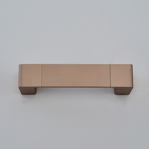 Modern Minimalist Interior Decoration Wall Lamp