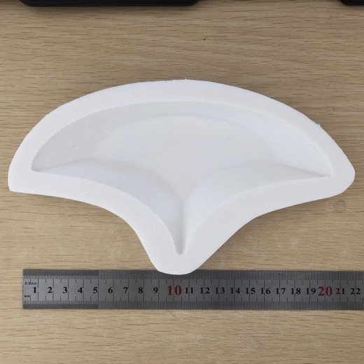 Fashion geometric background wall tiles decoration