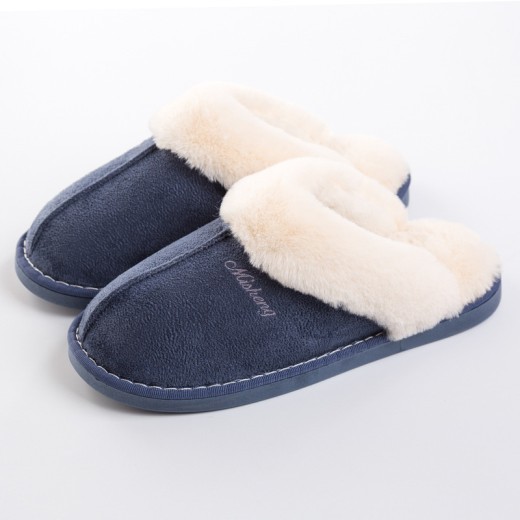 Ladies Slippers NZ