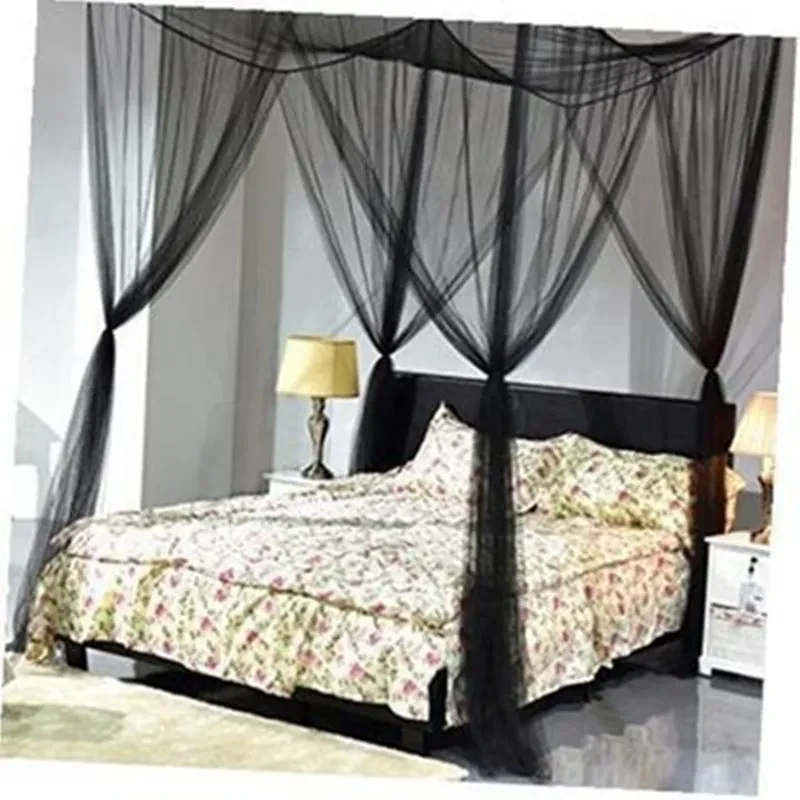 Bedroom Canopy