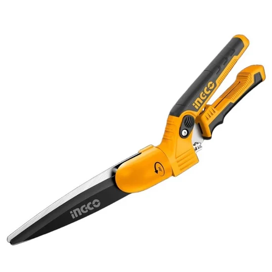 Grass Shear 340mm 13-1/4''