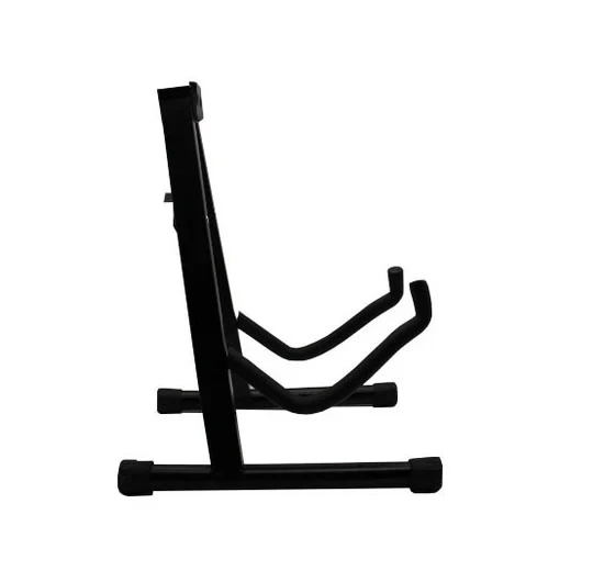 Guitar Stand A Type