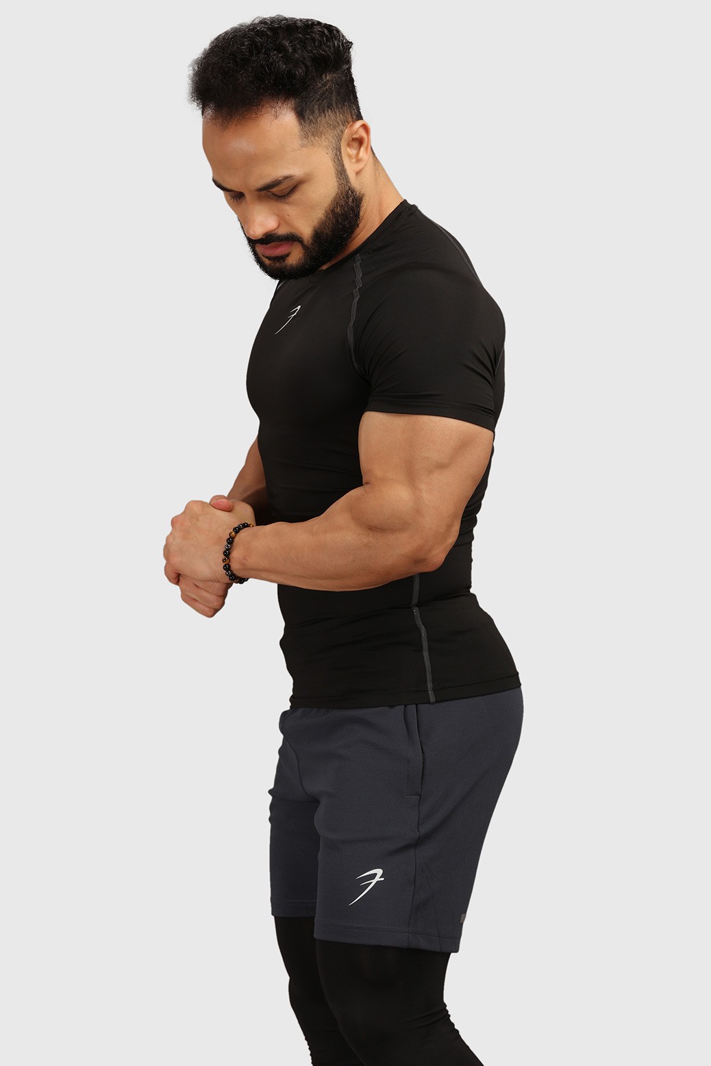 Compression Tshirt