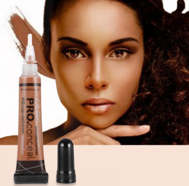 Concealer concealer concealer liquid foundation