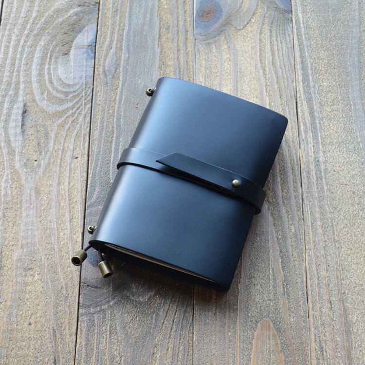 Creative carved cowhide