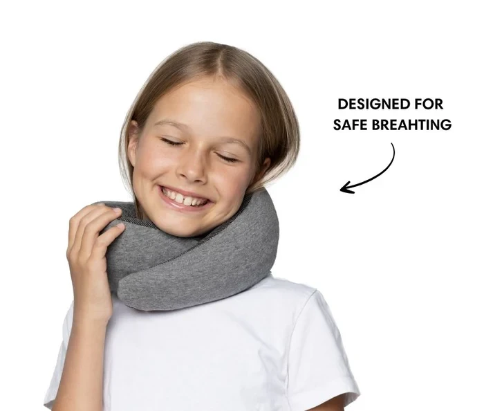 The Original WANDER+ Kids Pillow