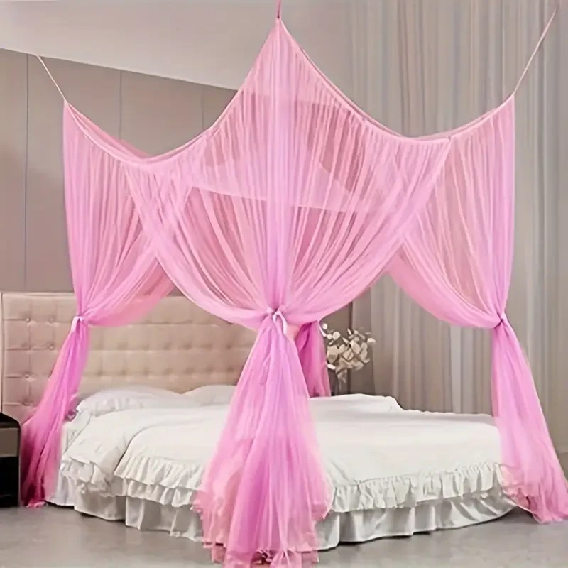 Bed Canopy