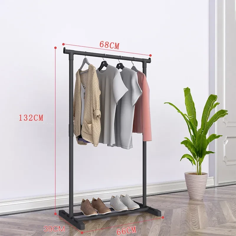 Clothes Rack