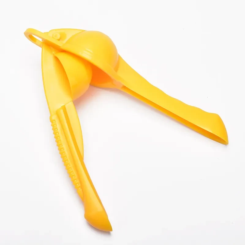 Handheld Orange Squeezer