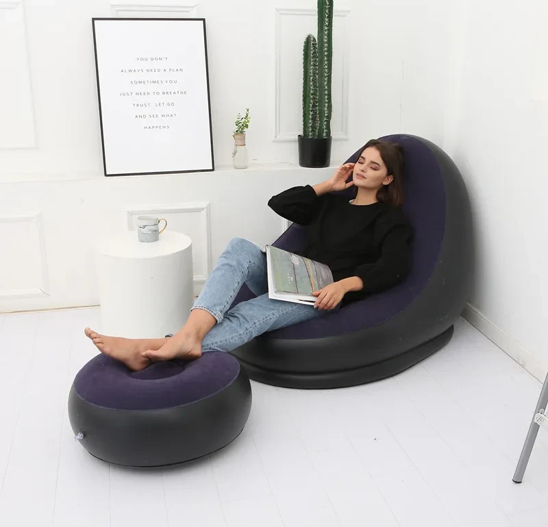 Air Sofa