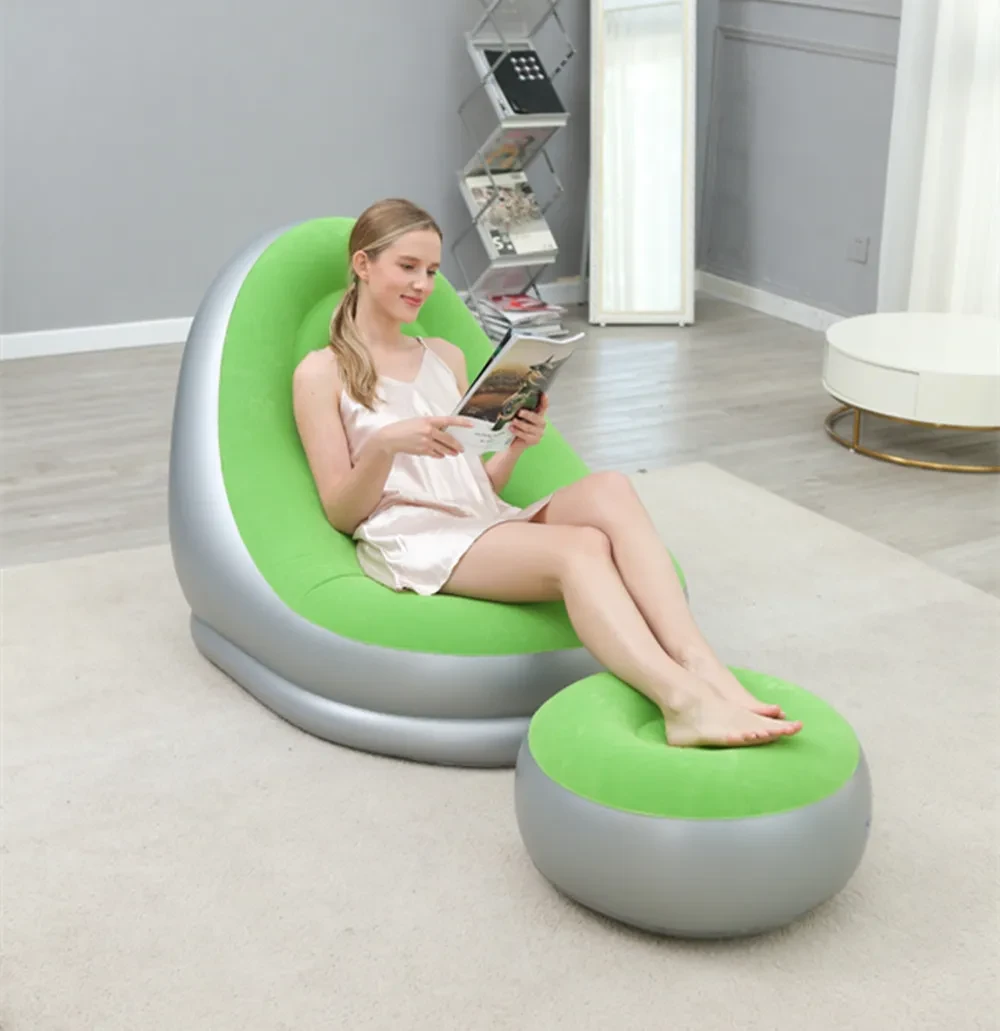 Air Sofa