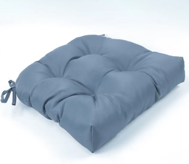 Outdoor Chair Pads