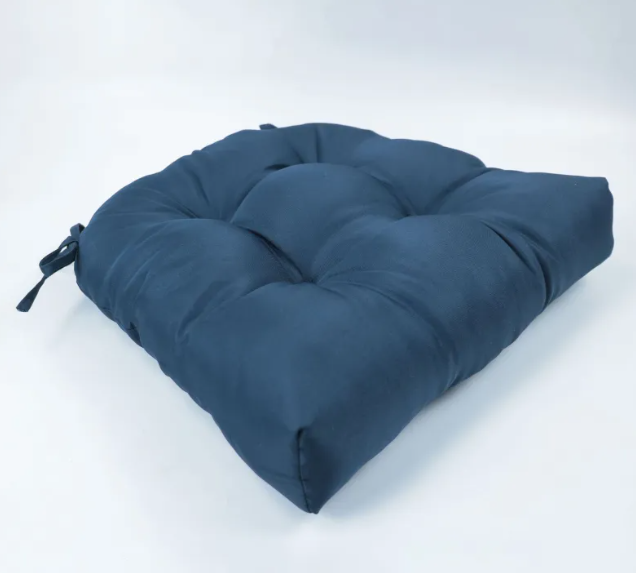 Outdoor Chair Pads