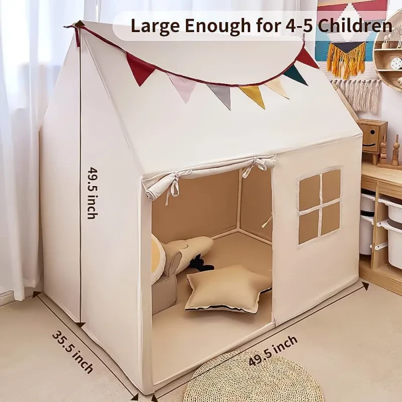 Childrens Tents
