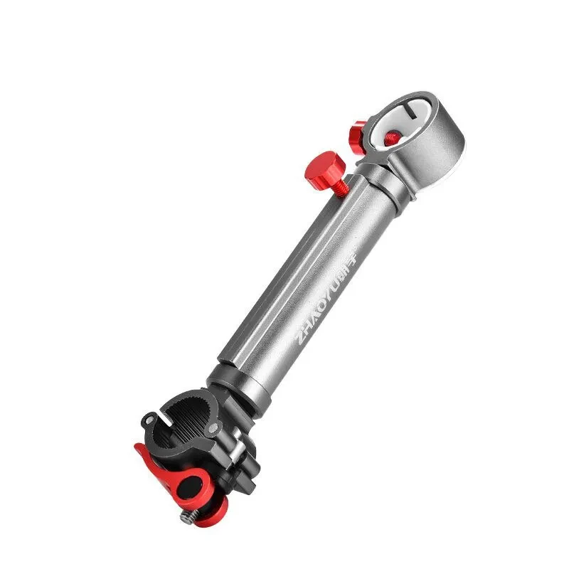 Beach Chair Umbrella Holder