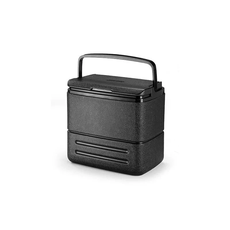 Car Mounted Insulation Outdoor Picnic Food Preservation Box