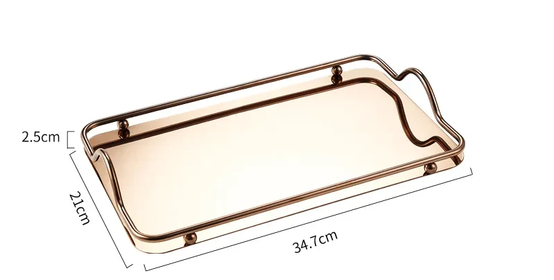 Large-Capacity Water Bottle Water Set