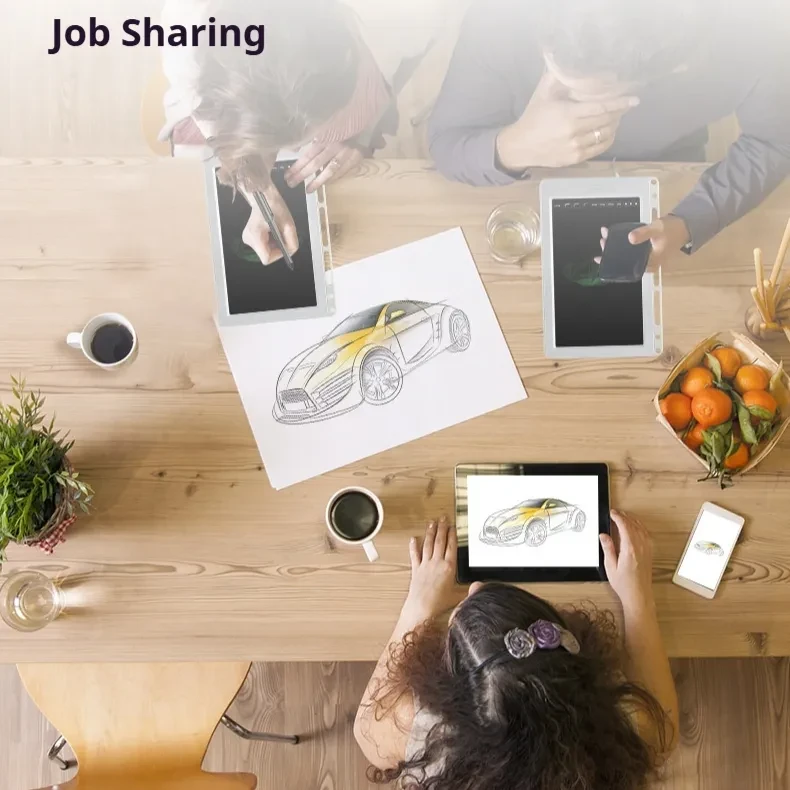 Sign Pen For Financial Office Student Examination