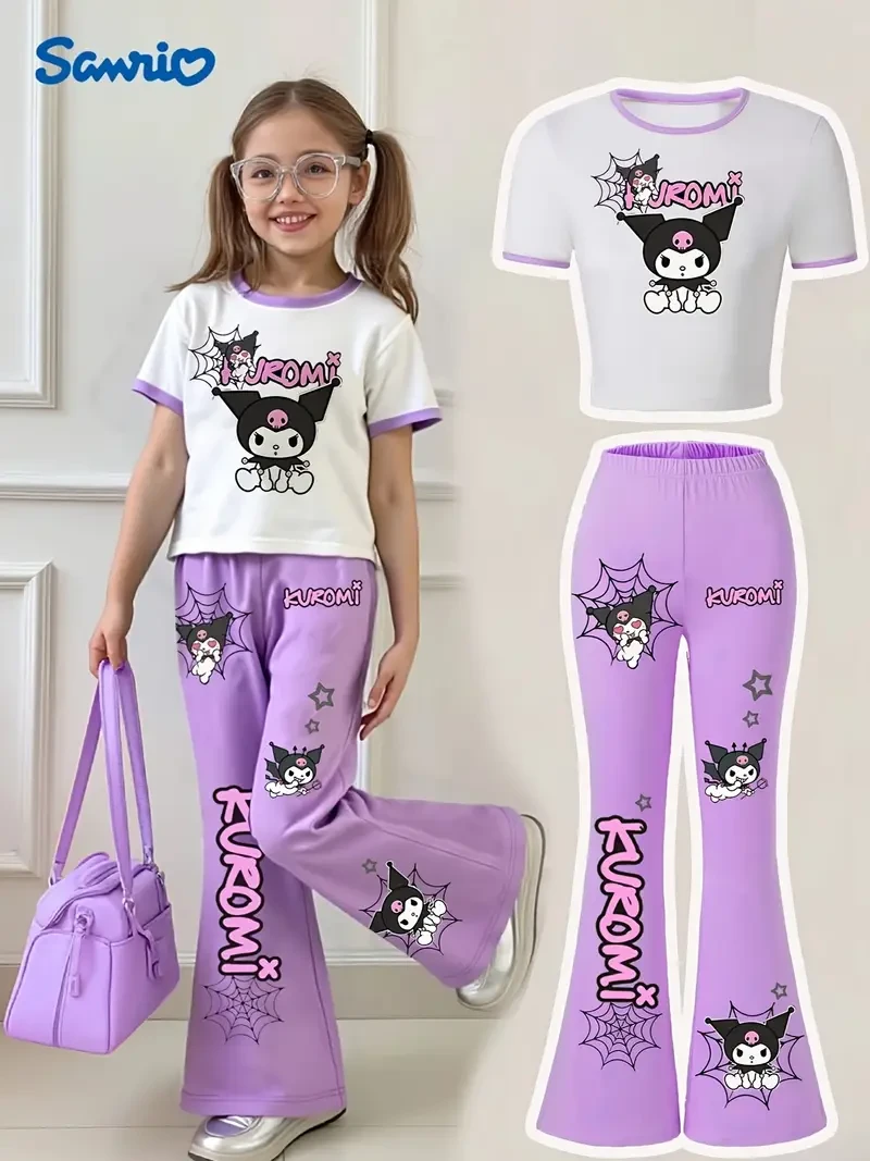 Cute Anime Girl Clothes