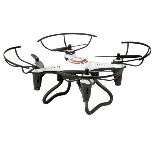 Novice Remote Control Four-axis Elementary School Student Programming Class Practice Machine Children