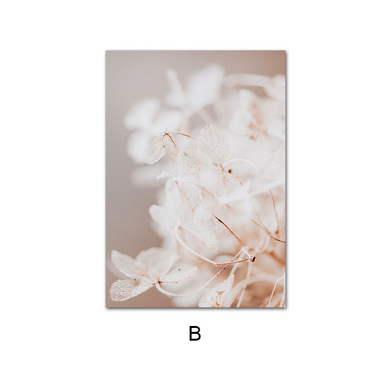 Rustic Dandelion Wall Art