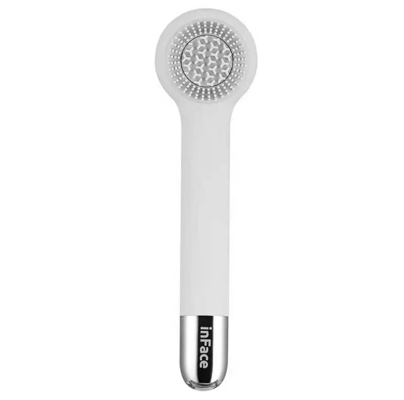 Bathing Instrument Full-automatic Massage Electric Back Mud Bathing Brush, Lazy Person's Back Rubbing Brush