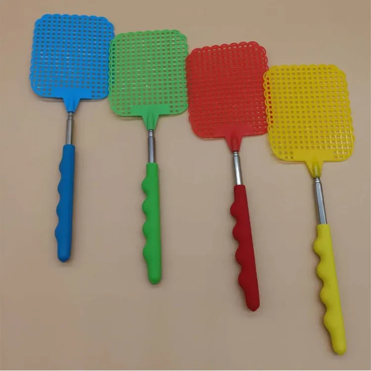 Cute Fly Swatter