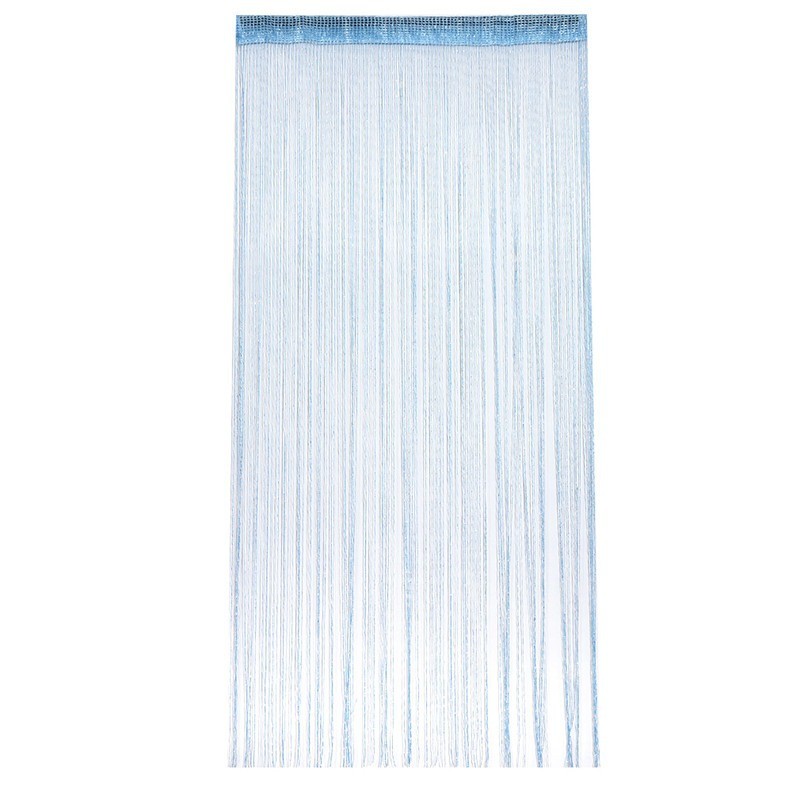 Beaded Curtains Australia