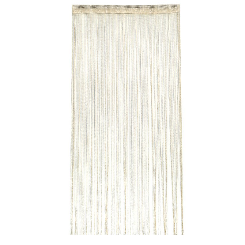 Beaded Curtains Australia