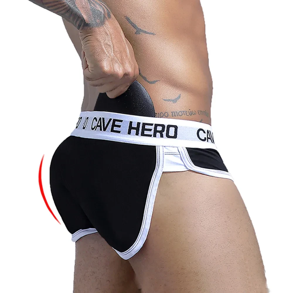 Mens Sexy Underwear