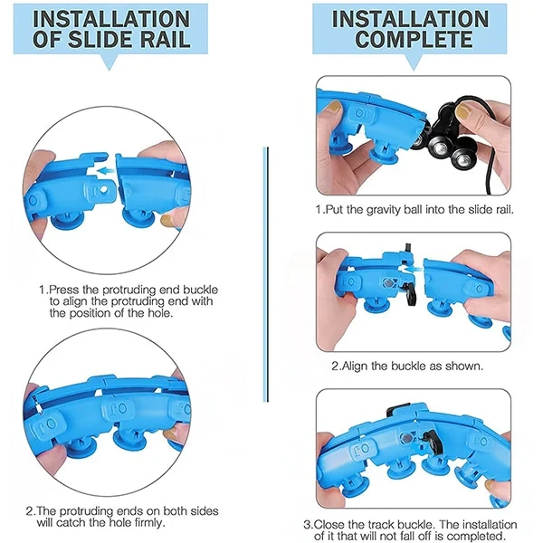 WaistHoop with FREE sweat belt