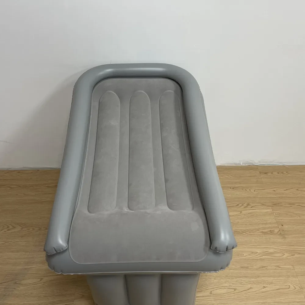 Plane Inflatable Bed